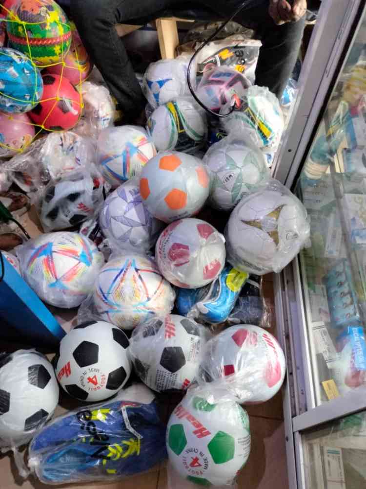 Mane Sol Pharmacy Ltd